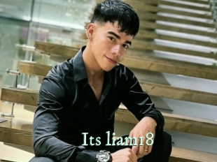 Its_liam18