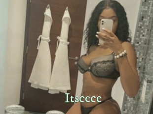 Itscece