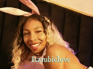 Itzrubielove