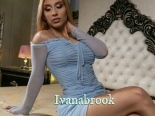 Ivanabrook