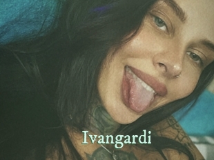 Ivangardi