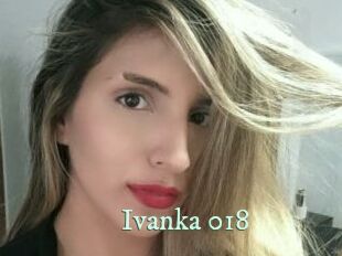 Ivanka_018