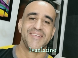 Ivanlatino