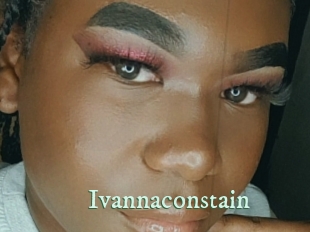 Ivannaconstain