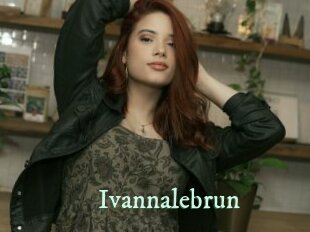 Ivannalebrun