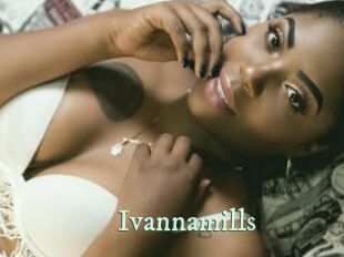 ivannamills Top Blog X