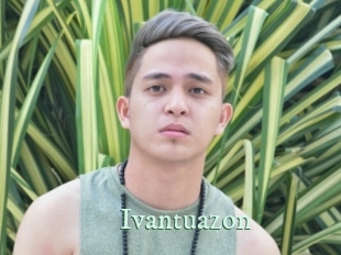 Ivantuazon