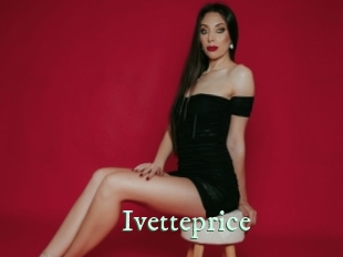 Ivetteprice