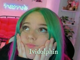 Ividolphin