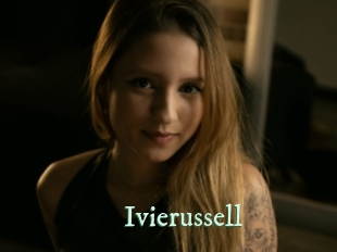 Ivierussell