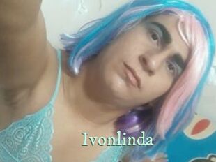 Ivonlinda