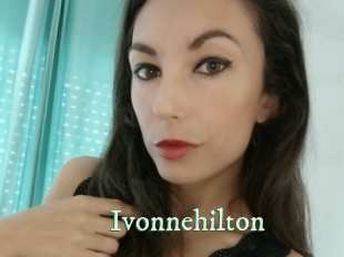 Ivonnehilton