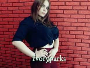 Ivoryparks