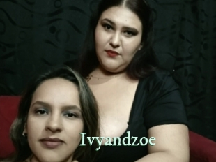 Ivyandzoe