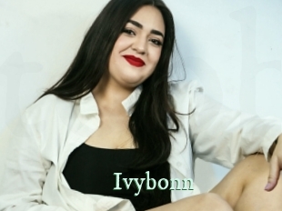 Ivybonn