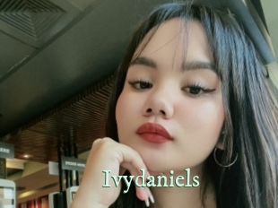 Ivydaniels