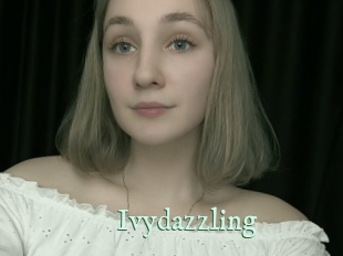 Ivydazzling