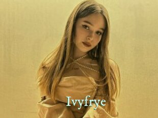 Ivyfrye