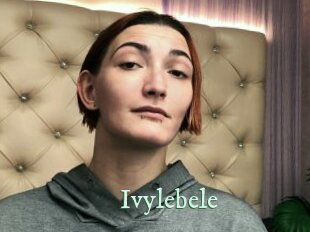 Ivylebele