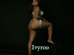 Ivyroo