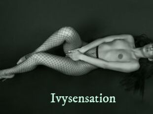 Ivysensation