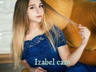 Izabel_cam