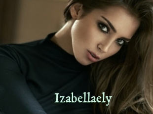 Izabellaely