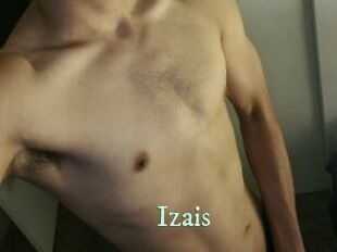 Izais