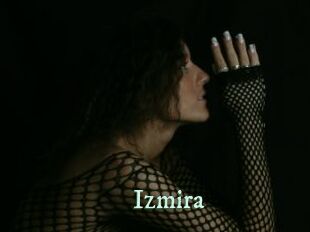 Izmira