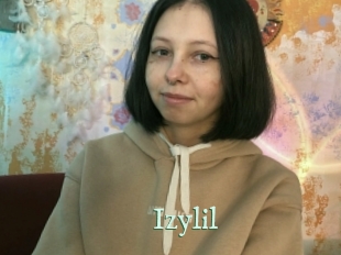 Izylil