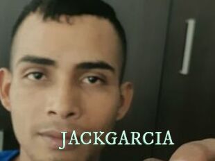 JACKGARCIA