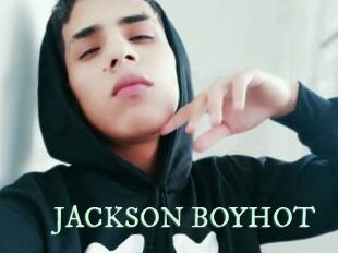 JACKSON_BOYHOT