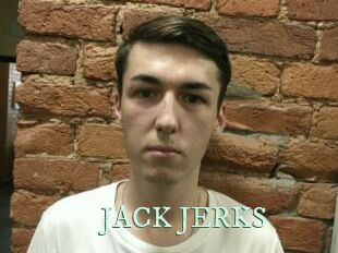 JACK_JERKS