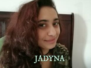 JADYNA