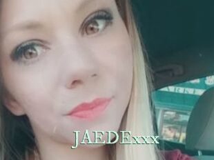 JAEDExxx