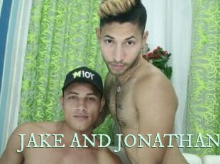 JAKE_AND_JONATHAN