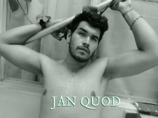 JAN_QUOD