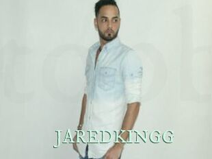 JAREDKINGG