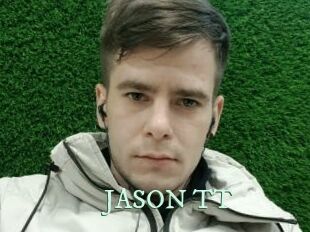 JASON_TT