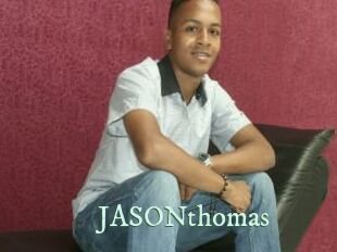 JASONthomas
