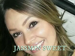 JASSMIN_SWEET_