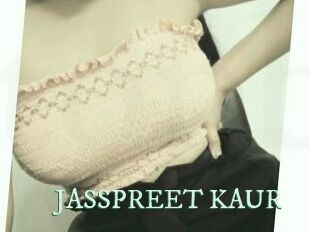 JASSPREET_KAUR