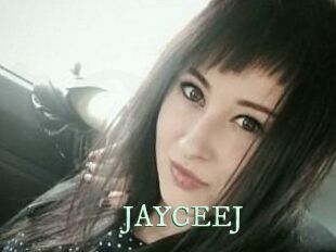 JAYCEE_J