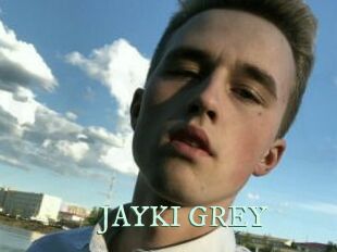 JAYKI_GREY