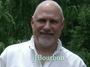 JBourbon