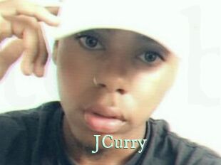 JCurry