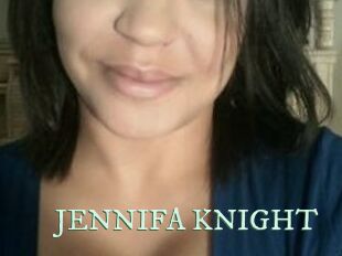 JENNIFA_KNIGHT