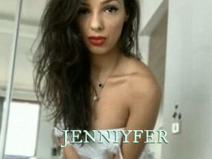 JENNIYFER