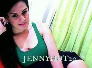 JENNYHOT20