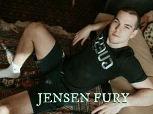 JENSEN_FURY